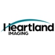 Heartland Imaging