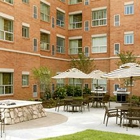 Hyatt House Chicago/Naperville/Warrenville