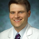 Andrew Karaba, MD - Physicians & Surgeons, Infectious Diseases