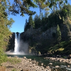 Snoqualmie Valley Preservation