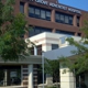 Adventist Healthcare Shady Grove Medical Center - Dr. David Srour