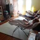 Barefoot Doctor Community Acupuncture Clinic - Acupuncture
