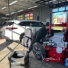Flynn's Tire Express - Allison Park gallery