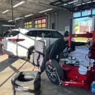 Flynn's Tire Express - Allison Park