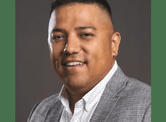 Arturo Reyes - State Farm Insurance Agent - El Paso, TX