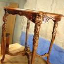 Reynolds Restoration - Furniture Repair & Refinish