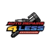 Auto Repairs 4 Less gallery