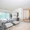 Belmont Park Apartments gallery