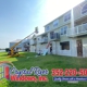 Crystal River Windows Inc
