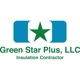 Green Star Plus