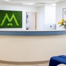 Allergy - Physicians & Surgeons, Allergy & Immunology