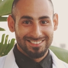 Cypress Family Vision Care