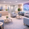 Hope Neurological & Medical Services gallery