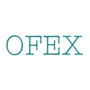 OFEX Office Furniture Exchange - Office Furniture & Equipment-Renting & Leasing