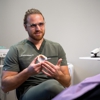 Wellness Dental gallery
