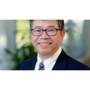 Chih-Shan Jason Chen, MD, PhD, FAAD - MSK Mohs Surgeon - Physicians & Surgeons, Oncology