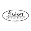 Cimino's Little Italy gallery