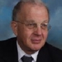 Dr. Julio J Shahar, MD