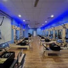 Club Pilates