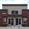 Summit Oral & Maxillofacial Surgery gallery