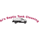 Al's Septic Tank Cleaning - Septic Tanks & Systems