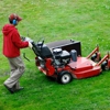 Mower Lube gallery