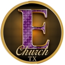 Empowerment Church - Churches & Places of Worship