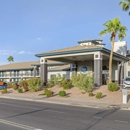 Best Western Superstition Springs Inn - Hotels