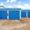 Extra Space Storage gallery