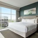 Hotel Alba Tampa, Tapestry Collection by Hilton - Hotels