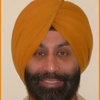 Dr. Paul Singh, DDS gallery