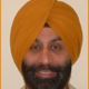 Dr. Paul Singh, DDS