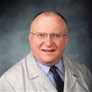 Gabriel Kibrit, MD - Physicians & Surgeons