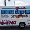 Affordable Mobile Auto Repair gallery