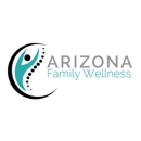 Arizona Family Wellness - Chiropractors & Chiropractic Services