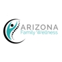 Arizona Family Wellness