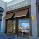 Kendra Scott - Jewelers