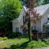 Arch Orthodontics gallery