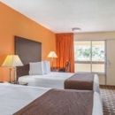 Days Inn by Wyndham Brooksville/Dade City - Hotels