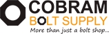 Cobram Bolt Supply - Trailers & Trailer Parts
