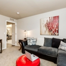 Parkways of Auburn Hills - Apartments