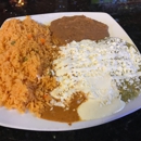 Tequila Bar & Grill - Mexican Restaurants