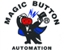 Magic Door Industries (Qld) Pty. Ltd. - Door & Gate Operating Equipment