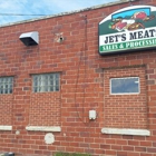 Jet's Meat Processing