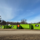 Stone Dumpster Rentals