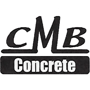 CMB Concrete Inc