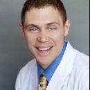 Dr. Todd Seelhammer, MD - Physicians & Surgeons, Dermatology