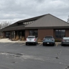 1st Source Bank gallery