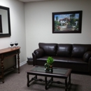 Cariyenis Wellness - Beauty Salons