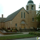 Saint Thomas Orthodox Church